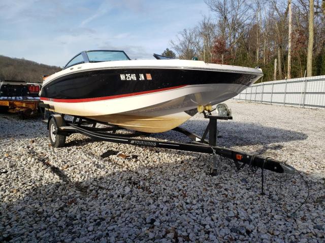 2019 Four Winds Boat en venta en Warren, MA