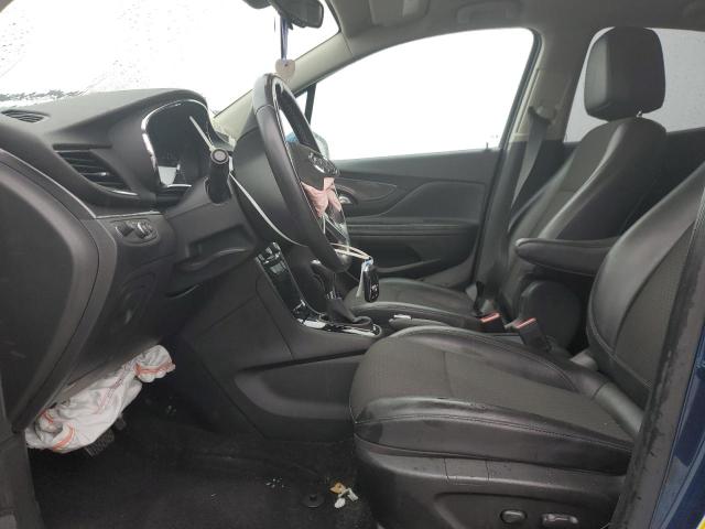 KL4CJ2SB3KB741152 Buick Encore Sport Touring