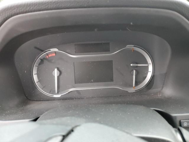 2017 HONDA PILOT EXL - 5FNYF6H57HB024202