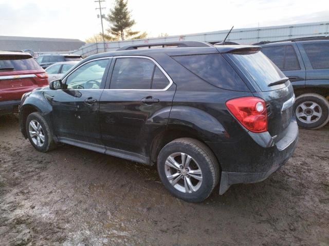 2GNALBEK4E6158123 | 2014 CHEVROLET EQUINOX LT