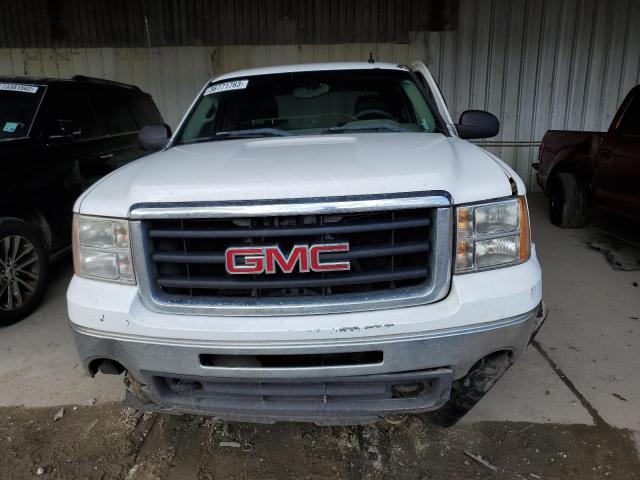 3GTEC13CX9G202362 GMC Sierra C1500