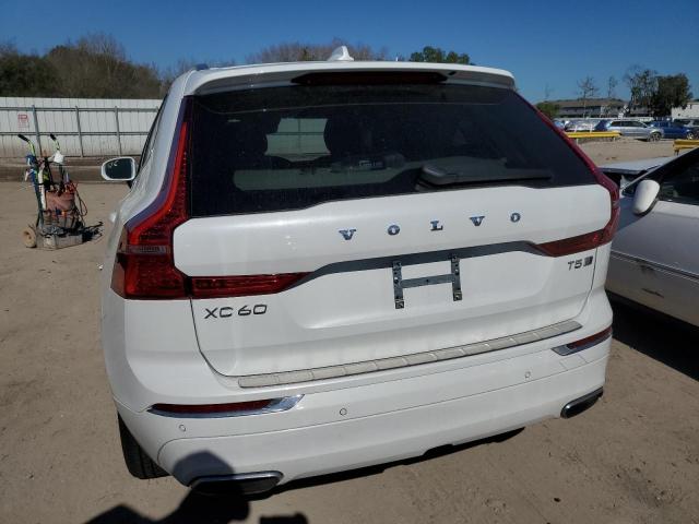 YV4102RL2L1581266 Volvo XC60