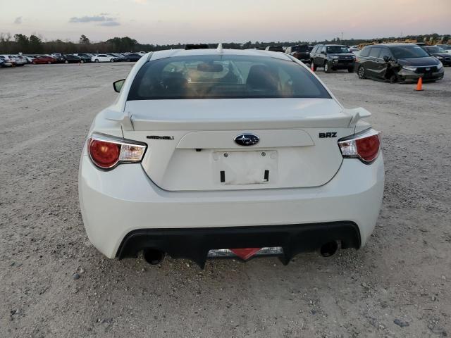 JF1ZCAC1XG9603624 Subaru Brz 2.0 Limited