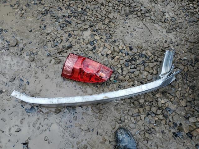 1C4PJLAB4HD231386 Jeep Cherokee Sport