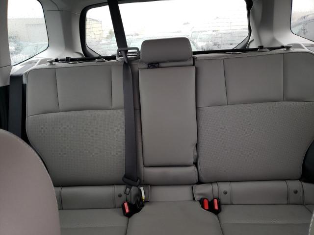 JF2SJARC9JH529332 Subaru Forester 2.5i Limited