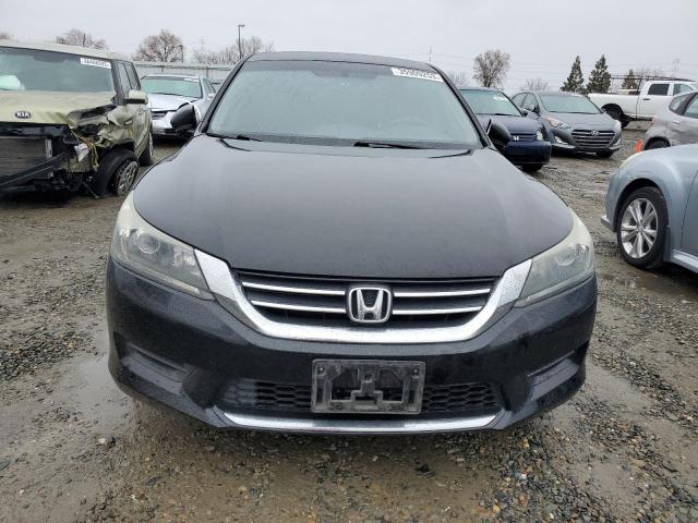 2015 HONDA ACCORD LX - 1HGCR2F32FA261814
