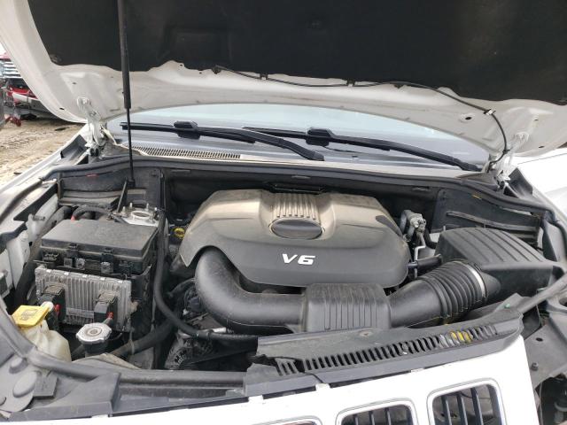 2015 JEEP CEROKEE 1C4RJFBG3FC854926