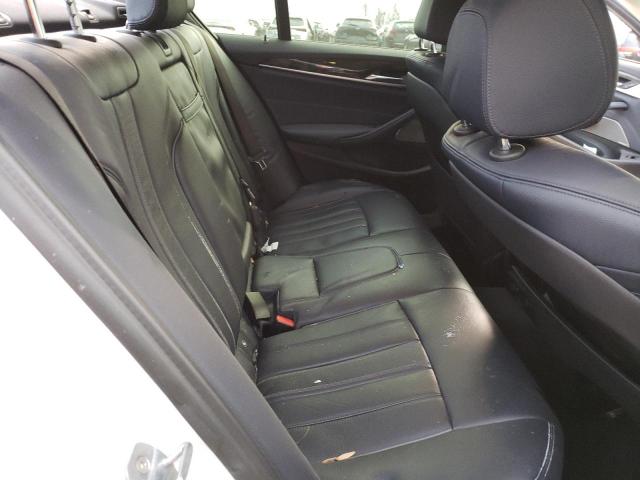 2019 BMW 530 XI - WBAJA7C53KWW10568