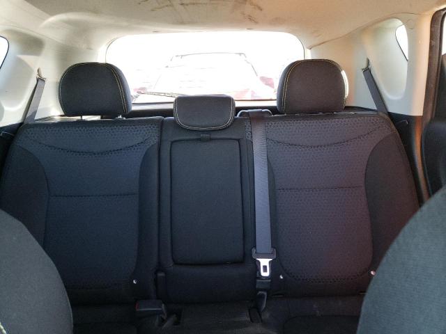 KNDJP3A50G7307424 KIA SOUL +