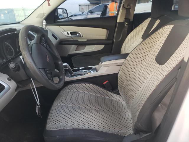 2GKALMEK2C6117043 GMC Terrain