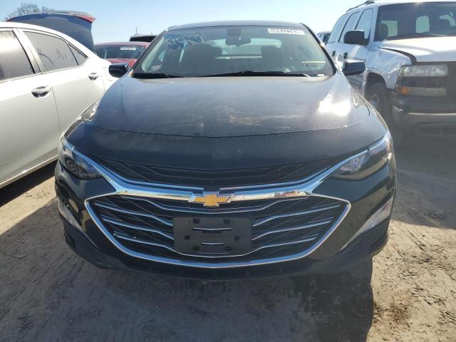 2020 CHEVROLET MALIBU LT 1G1ZD5ST5LF078543