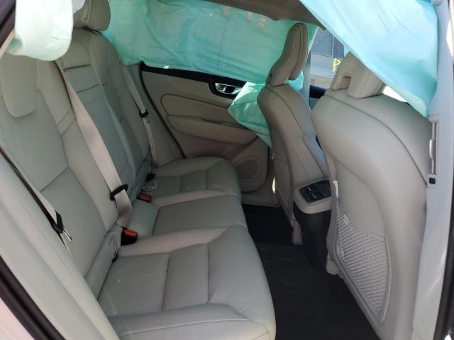YV4102RL2L1581266 Volvo XC60