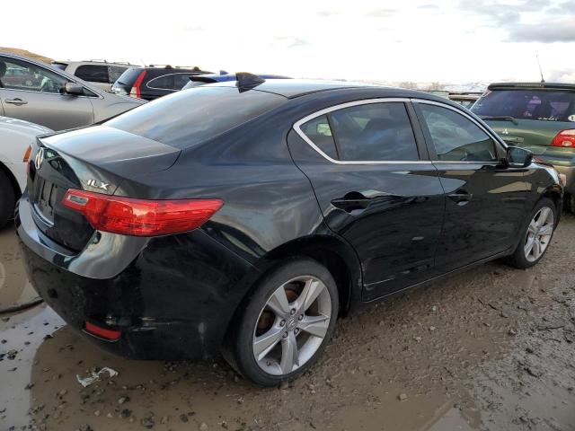 19VDE1F34FE008850 Acura ILX 20
