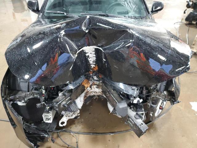 2023 CADILLAC CT4 PREMIU - 1G6DF5RK4P0121046