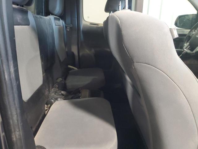 2018 TOYOTA TACOMA PU 5TFRX5GN7JX112692