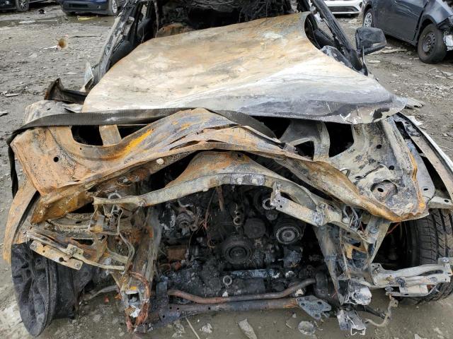 WBA4J3C52JBL03789 BMW 4 Series