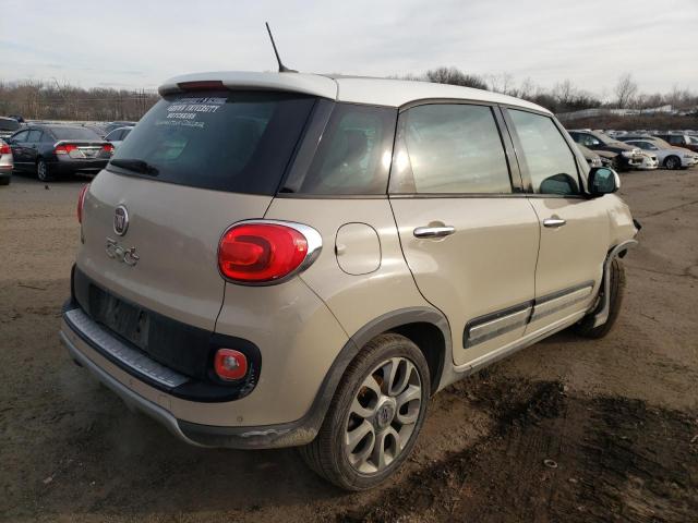 ZFBCFADH7GZ037766 Fiat 500