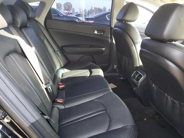 5XXGU4L18KG302779 KIA OPTIMA EX