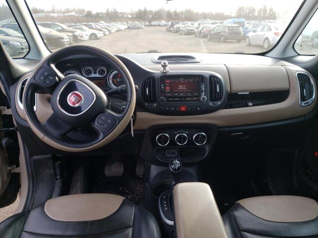 ZFBCFADH7GZ037766 Fiat 500