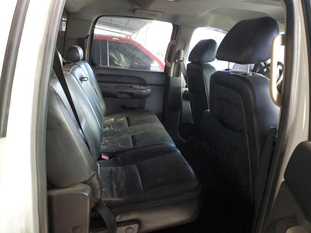 3GTEC13CX9G202362 GMC Sierra C1500