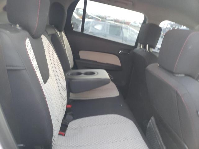 2GKALMEK2C6117043 GMC Terrain