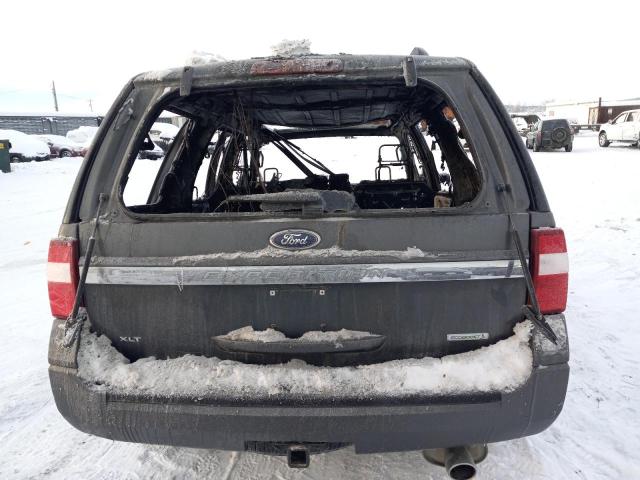 2016 FORD EXPEDITION - 1FMJU1JT7GEF23354