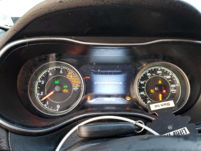 1C4PJMBN1KD281085 Jeep Cherokee