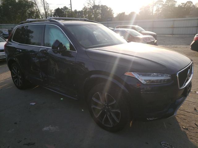 YV4A22PK3H1166887 Volvo XC90