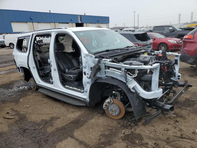 2022 JEEP WAGONEER S 1C4SJVAT1NS191760
