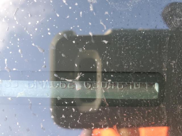 4S3BNAC62G3046907 Subaru Legacy 2.5i Premium