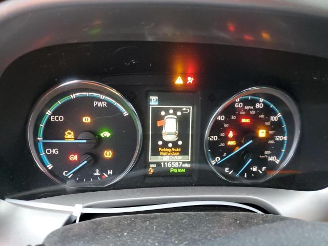 2017 TOYOTA RAV4 HYBRI JTMRJREV1HD103008