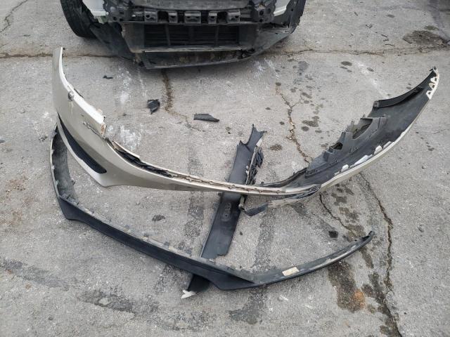 2018 FORD FOCUS SE - 1FADP3F26JL303362