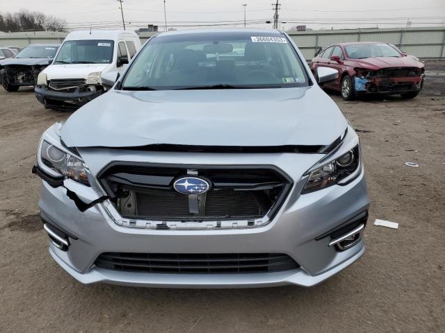 2018 SUBARU LEGACY SPO 4S3BNAR63J3032108