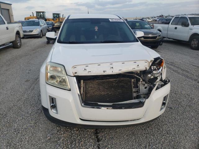 2GKALMEK2C6117043 GMC Terrain