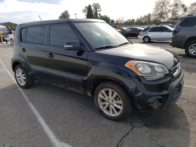 KNDJT2A62C7739277 KIA SOUL +