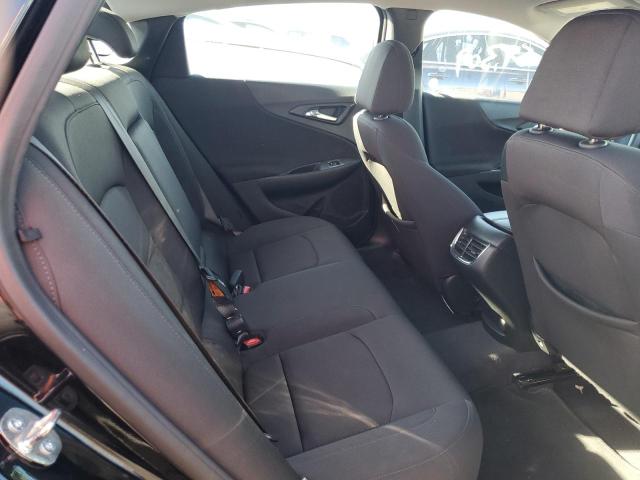 2020 CHEVROLET MALIBU LT 1G1ZD5ST5LF078543