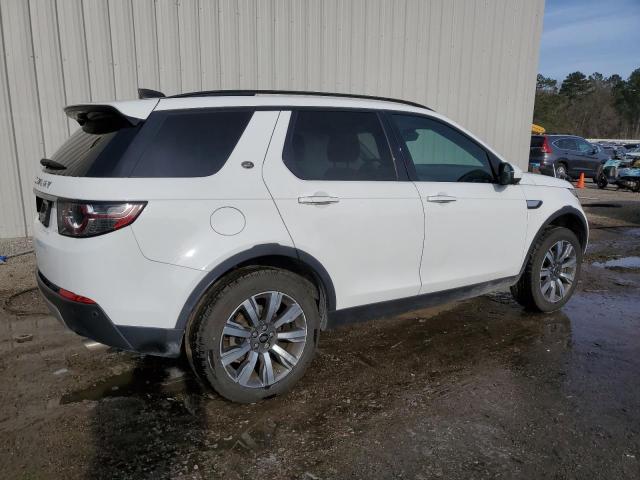 SALCT2BG8HH707931 Land Rover Discovery