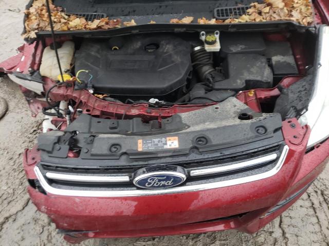 2015 FORD ESCAPE TIT - 1FMCU9J9XFUB47264