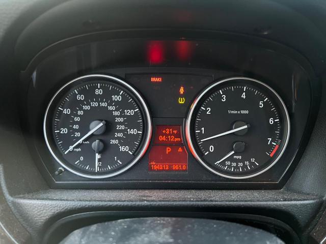 WBAPK7C56BA820635 BMW 328 XI
