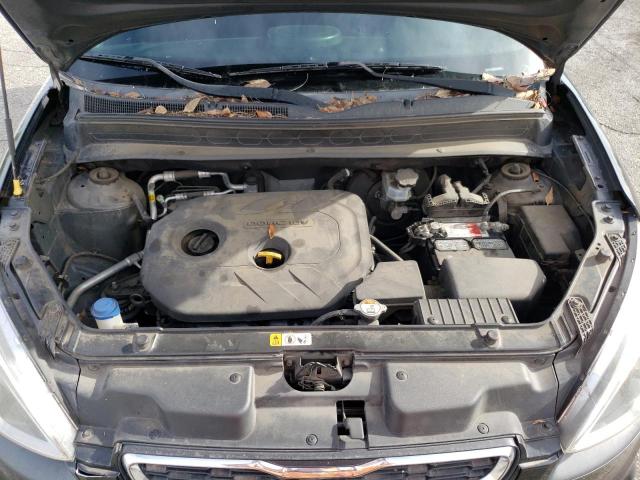 KNDJT2A62C7739277 KIA SOUL +