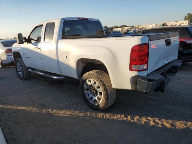 1GT21ZCG7CZ268949 GMC Sierra C2500 Heavy Duty
