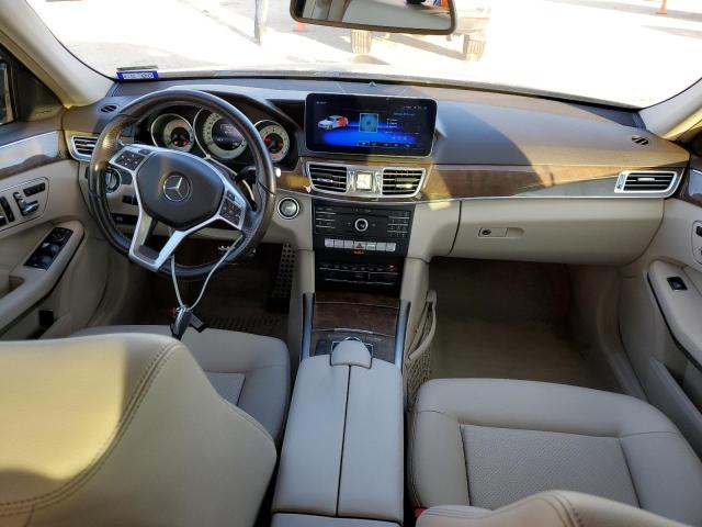 2016 MERCEDES-BENZ E350 - WDDHF5KB5GB213852