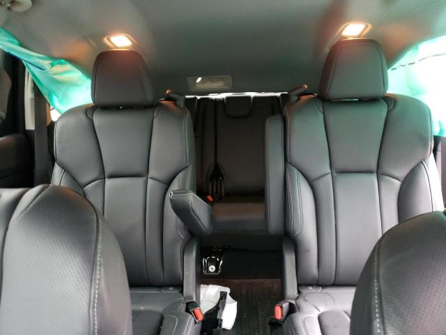 4S4WMAMD5K3427477 Subaru Ascent Limited