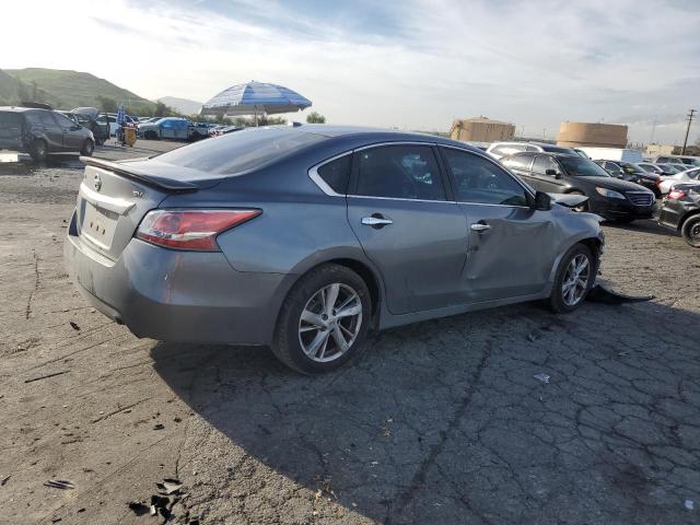 2015 NISSAN ALTIMA 2.5 - 1N4AL3AP6FC124599