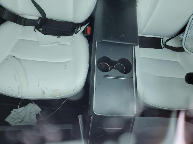 5YJ3E1EB0NF202229 Tesla MODEL 3