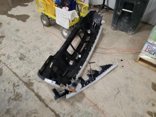 2015 JEEP PATRIOT LA - 1C4NJRFB0FD168688