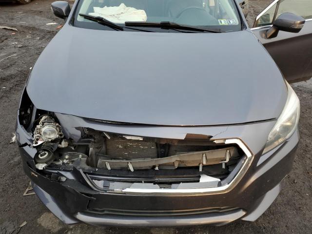 4S3BNEN62F3014350 Subaru Legacy 3.6r Limited