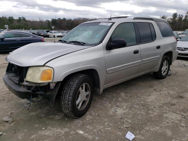 1GKET12S446190913 auction archive image