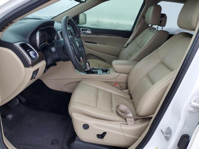2018 JEEP GRND CHERO 1C4RJFBG9JC343293