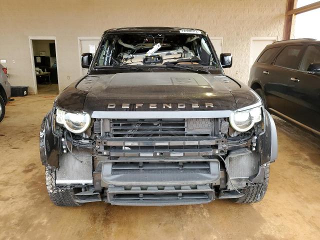 SALEX7EU7L2025405 Land Rover Defender 110 X